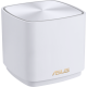Роутер ASUS ZenWiFi XD5 3PK AX3000 (90IG0750-MO3B20)
