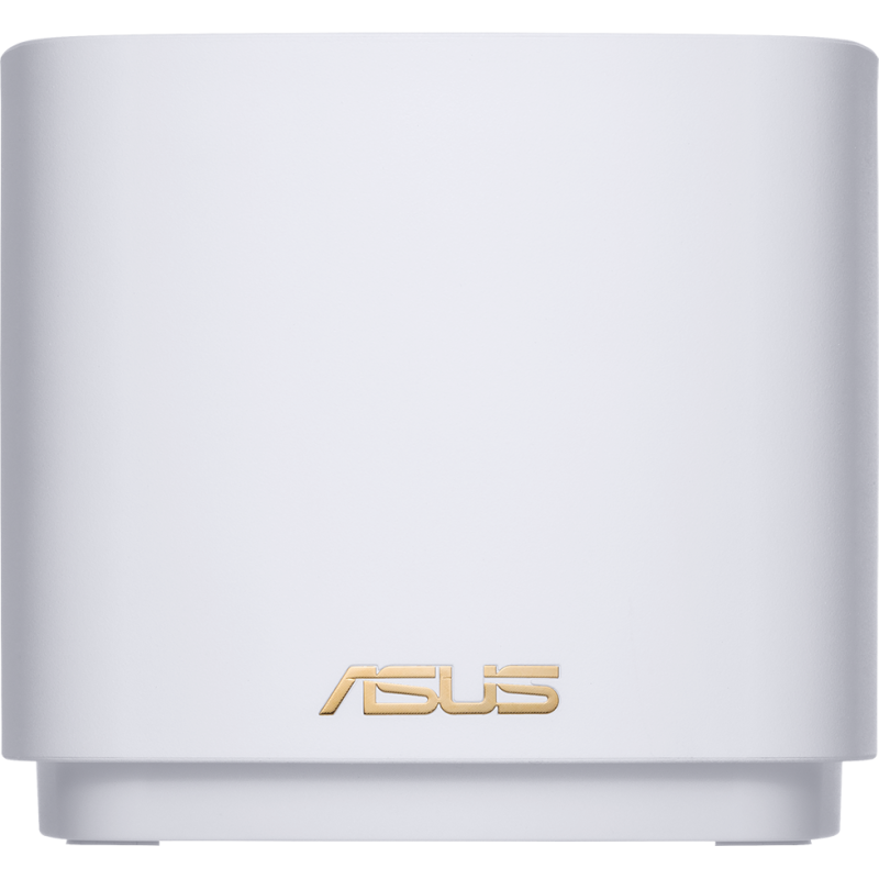 Роутер ASUS ZenWiFi XD5 3PK AX3000 (90IG0750-MO3B20)