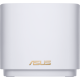 Роутер ASUS ZenWiFi XD5 3PK AX3000 (90IG0750-MO3B20)