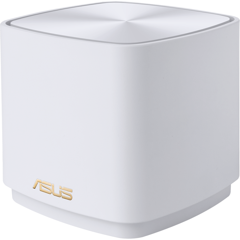 Роутер ASUS ZenWiFi XD5 3PK AX3000 (90IG0750-MO3B20)