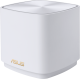 Роутер ASUS ZenWiFi XD5 3PK AX3000 (90IG0750-MO3B20)