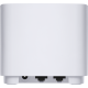 Роутер ASUS ZenWiFi XD5 3PK AX3000 (90IG0750-MO3B20)