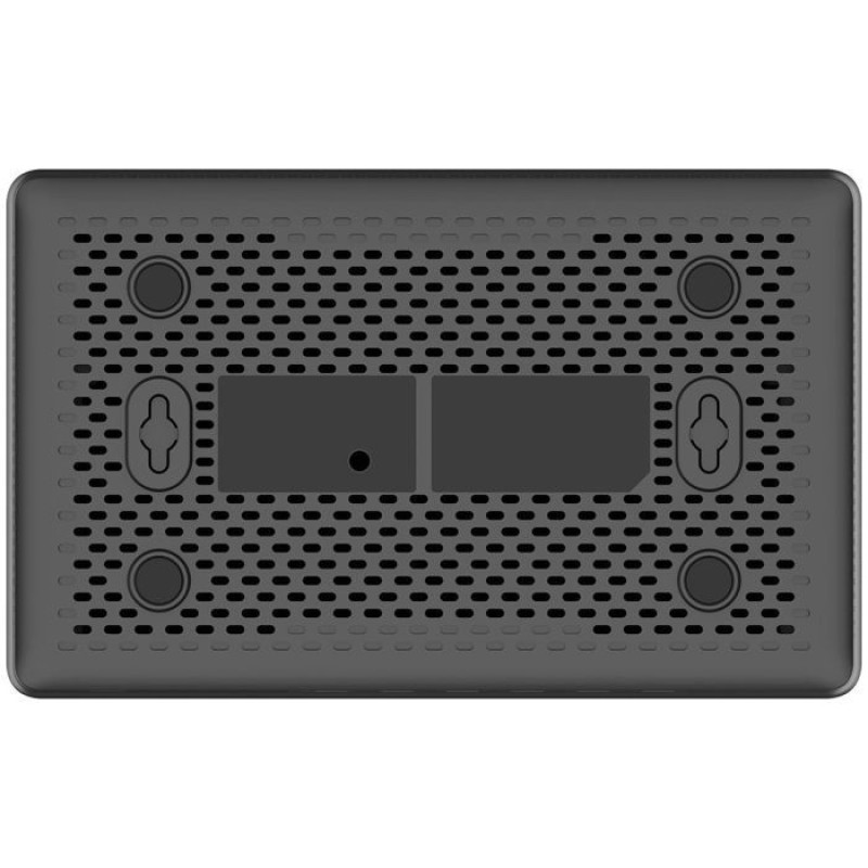 Маршрутизатор Grandstream GWN7002