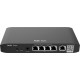 Маршрутизатор Ruijie Reyee RG-EG105G-P V3