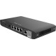 Маршрутизатор Ruijie Reyee RG-EG105G-P V3