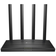 Маршрутизатор TP-Link Archer C6 V4