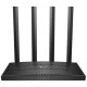Маршрутизатор TP-Link Archer C6 V4