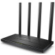 Маршрутизатор TP-Link Archer C6 V4