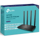 Маршрутизатор TP-Link Archer C6 V4
