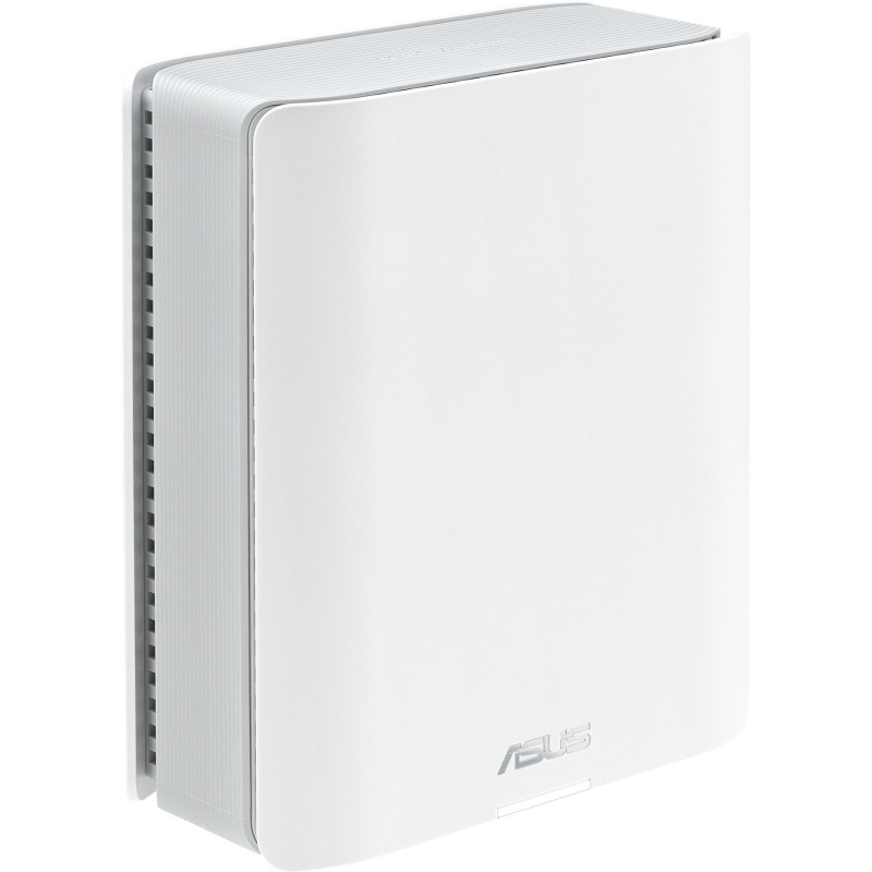 WiFi-Mesh система ASUS ZenWiFi BT8 2pk White (90IG0930-MO3B20)