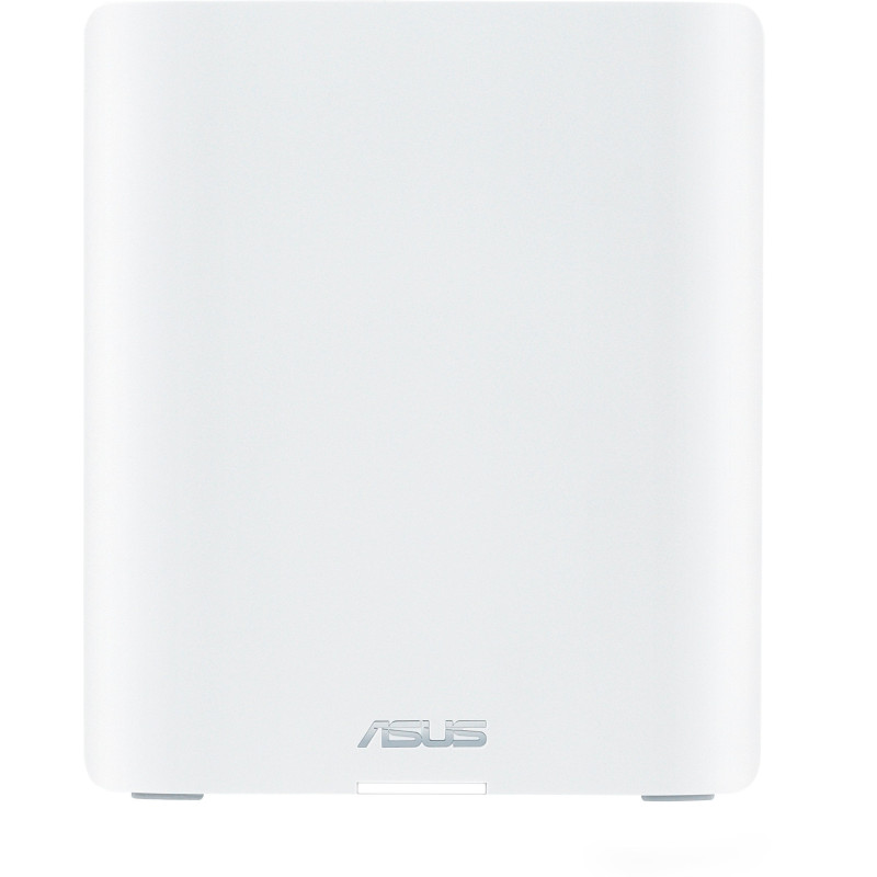 WiFi-Mesh система ASUS ZenWiFi BT8 2pk White (90IG0930-MO3B20)