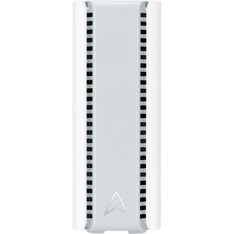 WiFi-Mesh система ASUS ZenWiFi BT8 2pk White (90IG0930-MO3B20)