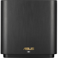 Роутер ASUS ZenWiFi XT9 1PK Black (90IG0740-MO3B50)
