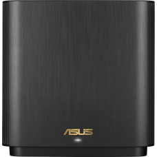 Роутер ASUS ZenWiFi XT9 1PK Black (90IG0740-MO3B50)