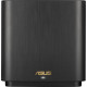Роутер ASUS ZenWiFi XT9 1PK Black (90IG0740-MO3B50)