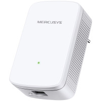 Повторювач Wi-Fi Mercusys ME10