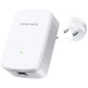 Повторювач Wi-Fi Mercusys ME10