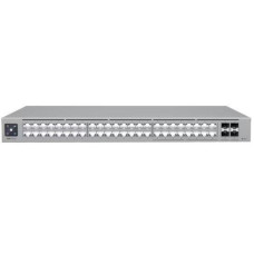 Комутатор Ubiquiti UniFi Switch Pro Max 48 (USW-Pro-Max-48)