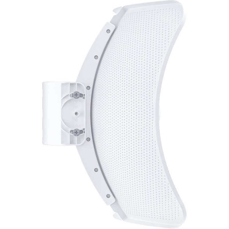 Точка доступу Wi-Fi Ubiquiti airMAX LiteBeam 5AC Extreme-Range (LBE-5AC-XR)