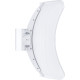 Точка доступу Wi-Fi Ubiquiti airMAX LiteBeam 5AC Extreme-Range (LBE-5AC-XR)