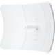 Точка доступу Wi-Fi Ubiquiti airMAX LiteBeam 5AC Extreme-Range (LBE-5AC-XR)
