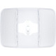 Точка доступу Wi-Fi Ubiquiti airMAX LiteBeam 5AC Extreme-Range (LBE-5AC-XR)