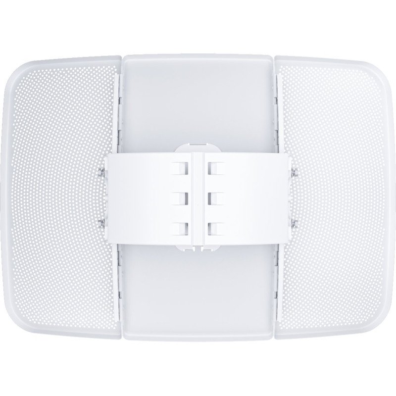 Точка доступу Wi-Fi Ubiquiti airMAX LiteBeam 5AC Extreme-Range (LBE-5AC-XR)