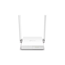 Маршрутизатор TP-Link TL-WR820N