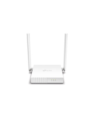 Маршрутизатор TP-Link TL-WR820N