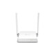 Маршрутизатор TP-Link TL-WR820N