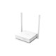 Маршрутизатор TP-Link TL-WR820N
