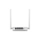 Маршрутизатор TP-Link TL-WR820N