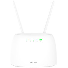 Маршрутизатор Tenda 4G07
