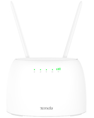 Маршрутизатор Tenda 4G07