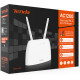 Маршрутизатор Tenda 4G07