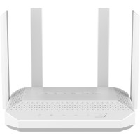 Keenetic Hero Router (KN-1012)