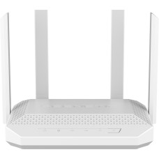Keenetic Hero Router (KN-1012)
