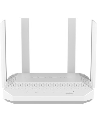 Keenetic Hero Router (KN-1012)