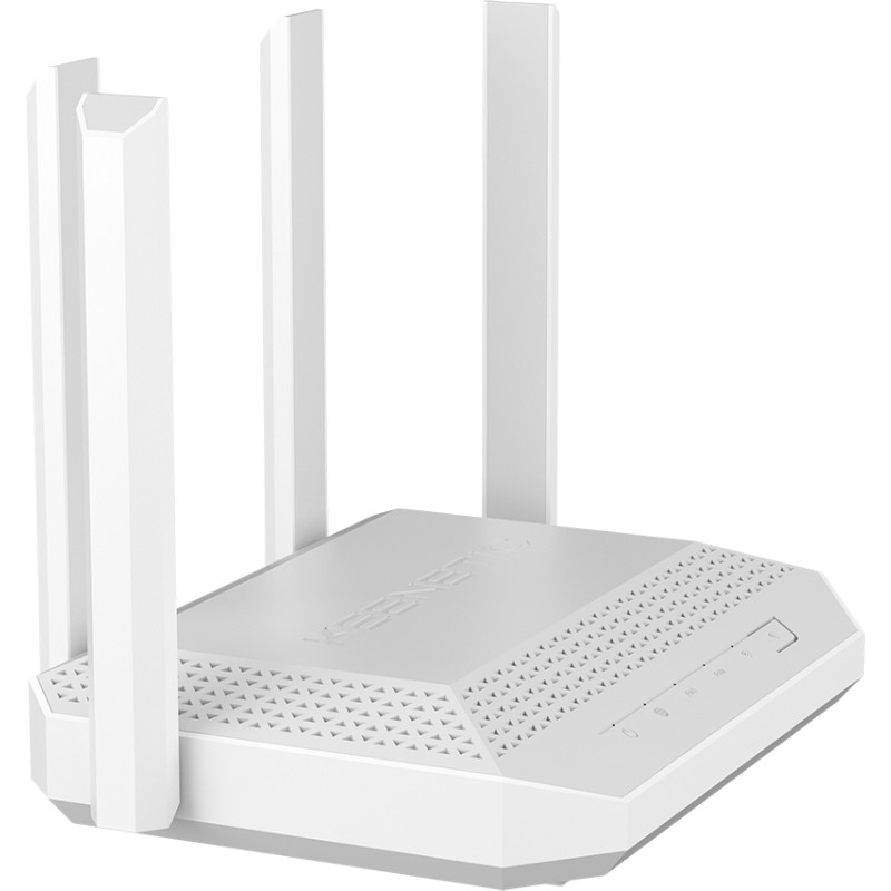 Keenetic Hero Router (KN-1012)