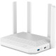 Keenetic Hero Router (KN-1012)