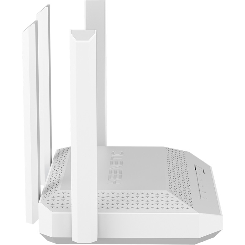 Keenetic Hero Router (KN-1012)