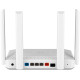Keenetic Hero Router (KN-1012)