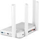Keenetic Hero Router (KN-1012)