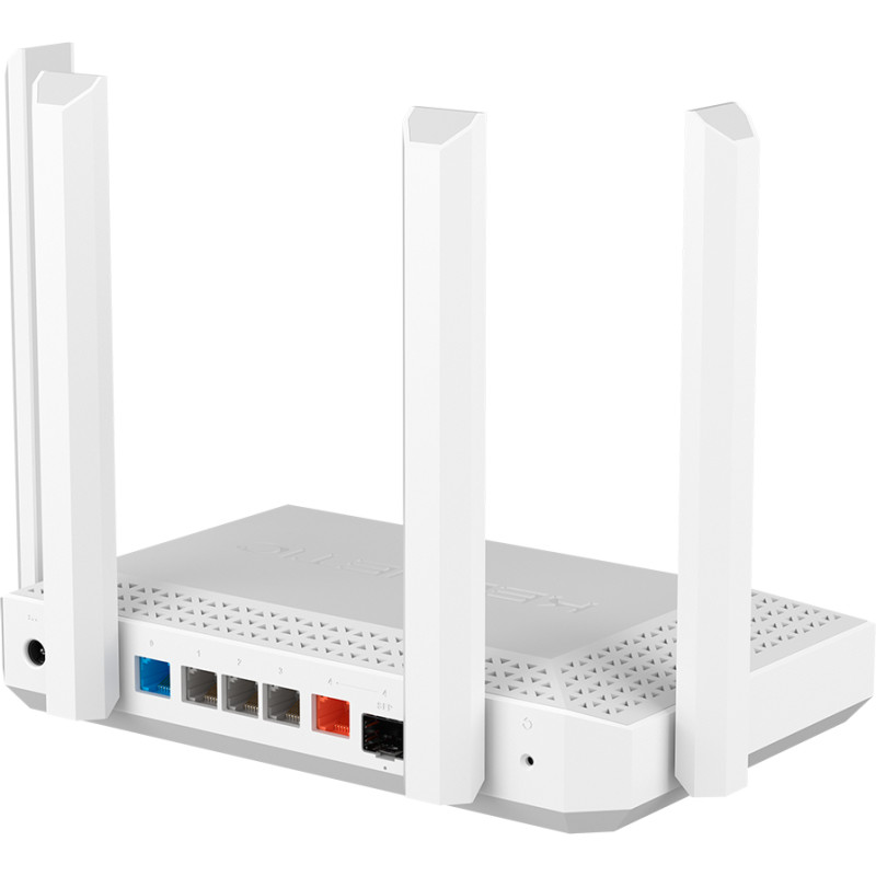 Keenetic Hero Router (KN-1012)