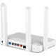 Keenetic Hero Router (KN-1012)