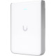 Точка доступу Ubiquiti UniFi U7 Pro Wall (U7-Pro-Wall)