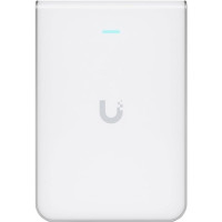Точка доступу Ubiquiti UniFi U7 Pro Wall (U7-Pro-Wall)