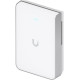 Точка доступу Ubiquiti UniFi U7 Pro Wall (U7-Pro-Wall)