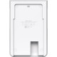 Точка доступу Ubiquiti UniFi U7 Pro Wall (U7-Pro-Wall)