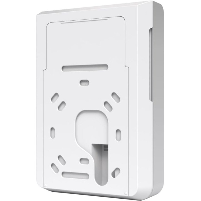 Точка доступу Ubiquiti UniFi U7 Pro Wall (U7-Pro-Wall)